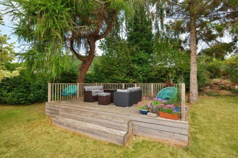 Sheldon House Bush Bank (13).jpg