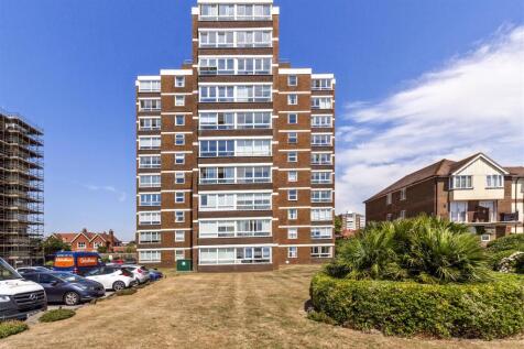 39 Balcombe court-015(1).jpg