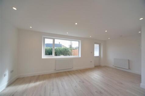 Aspal Place, Beck Row, Bury St.Edmunds, Suffolk, IP28 photo 3