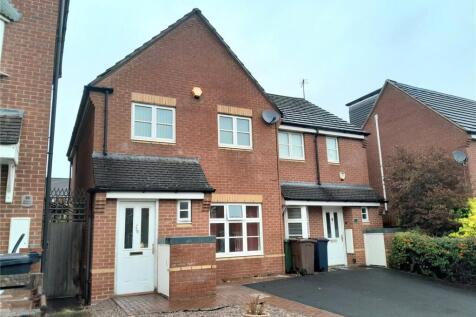 Birmingham, B37 - property photo