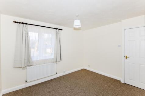Bedroom7