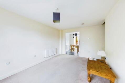 Sneyd Wood Road  photo 5