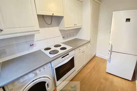 Layton Street, Welwyn Garden City photo 5