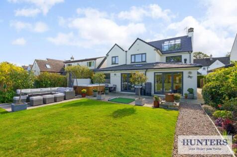 98335_62-Westgate-Guiseley  (22) - Copy_low.jpg