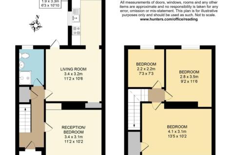 Floorplan.jpg