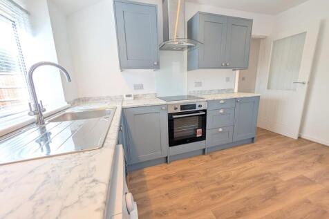 Berrington Road, NORWICH photo 4