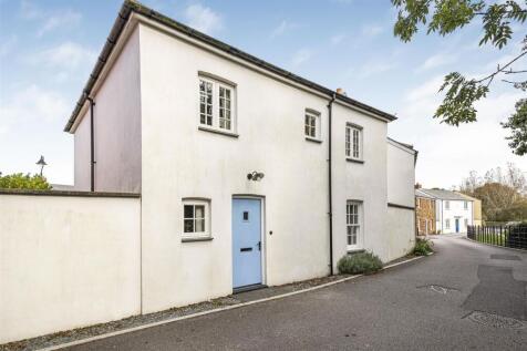 Newquay, TR7 - property photo