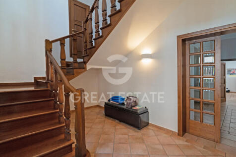 Interno