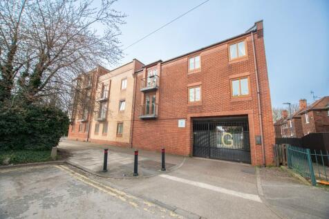 Property Image 11