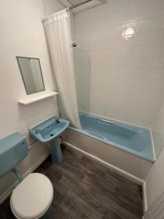 Flat 3 Venetian Villas, 36-42 Hathersage Road, Manchester photo 2