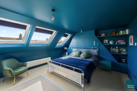 Addison Road, 15-019.jpg