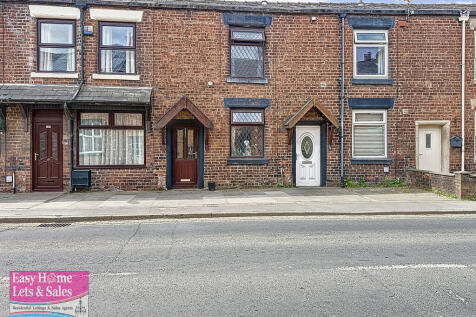 Chorley, PR7 - property photo