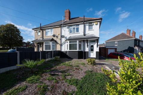 BeechCrescent-7