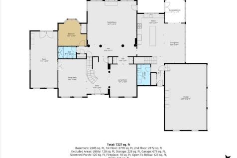 Property Image 49