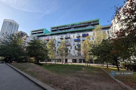 Block View 2