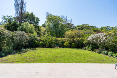 Property Image 47