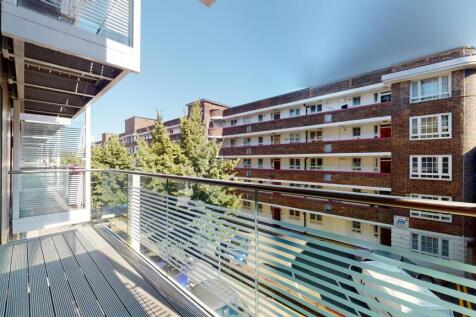 62aa0e7c0664ba00123c2938_b3b21019997b2ec7f2d667fe8