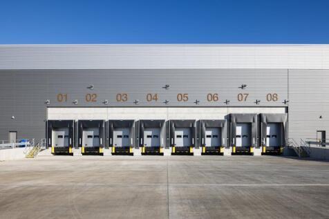 UNIT B Railway Triangle 12.jpg