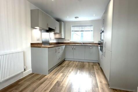 kitchen.jpeg