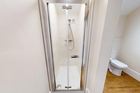 Student Digs - Kings