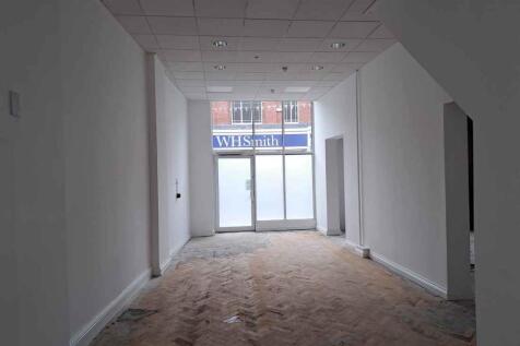 Pub to rent Image 5