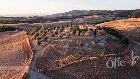 casale casabianca -2