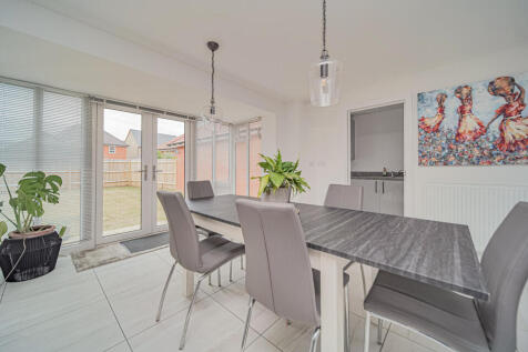 Edited Drone-2058.jpg