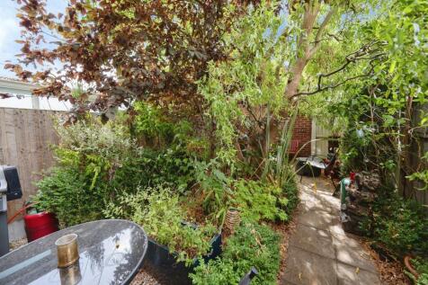 Property Image 17