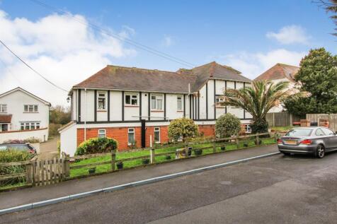 Queens Road, Tankerton