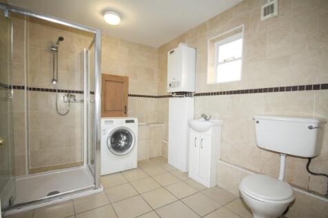 West Street, Sittingbourne, Kent, ME10 photo 3