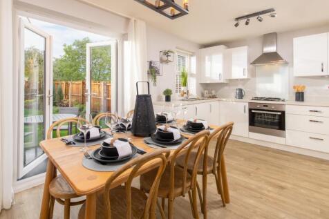 Stourport-on-severn, DY13 - property photo