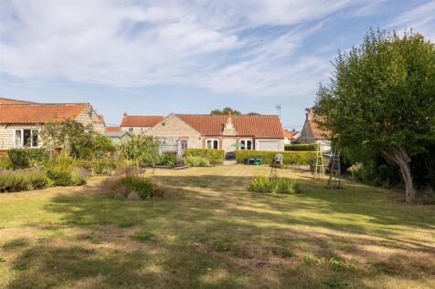 Orchard Mount 1 External-2.jpg