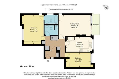 Apartment-1-Stack-House.jpg