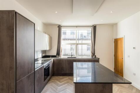 F17, 2 Osmond Road-3.jpg