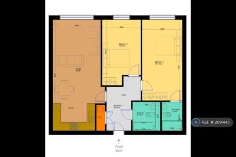 Property Image 23