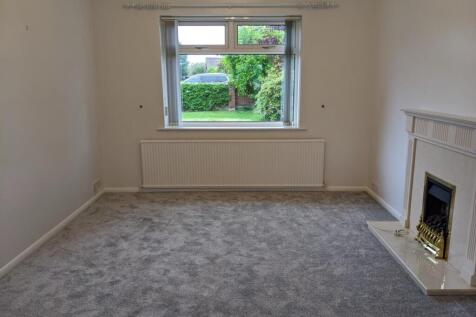 62 Derby- Living room.jpeg