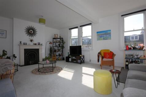 2 TISBURY ROAD (5).JPG