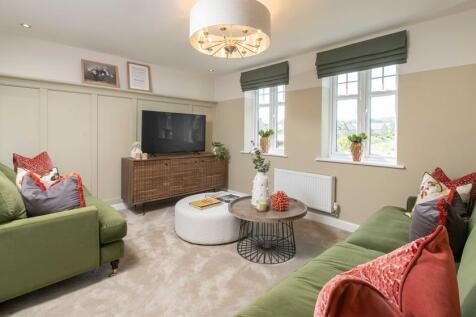 008-dwyw_centurianmeadows_ilkley_cannington_3bed_l