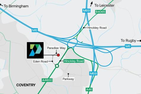 Local map.jpg