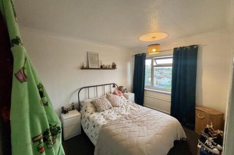 Wilmslow Drive, Ipswich, Suffolk, IP2 photo 5