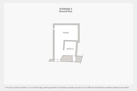 Property Image 29