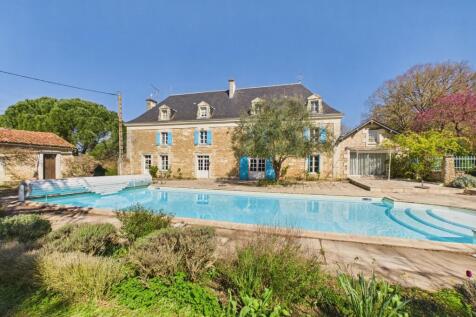 Property Image 24