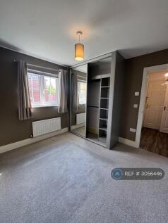 Bloxham Avenue, Tonbridge, TN12 photo 4