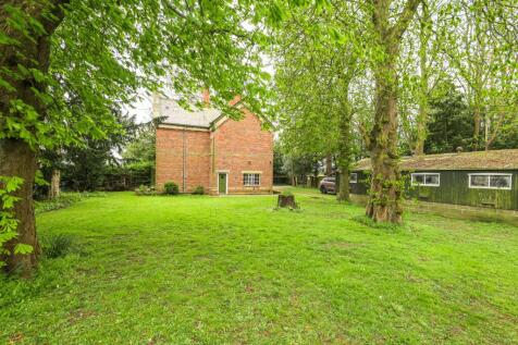 Property Image 54