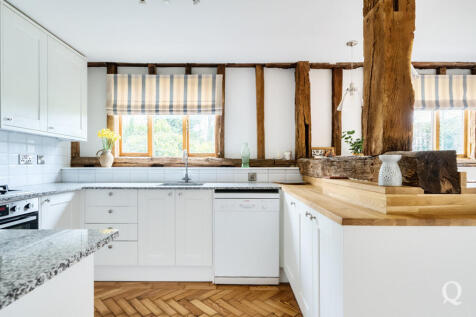 c4d7046b-8e66-41a...