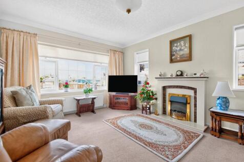 22redhillclose-4.jpg