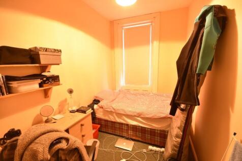 141 Jesmond Road08