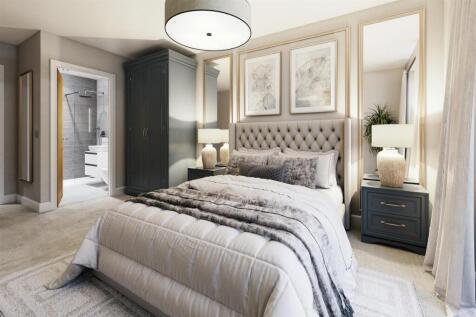 AbbyCourt_Principle_Bedroom_HighRes_060226.jpg