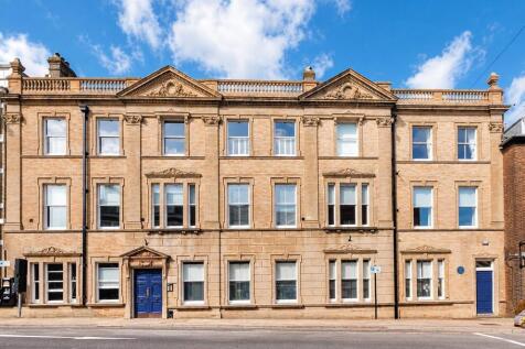 FRONT ELEVATION (002).JPG