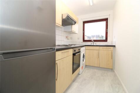Maryhill Road, Glasgow, G20 photo 5